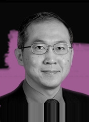 Dezheng Huo, PhD